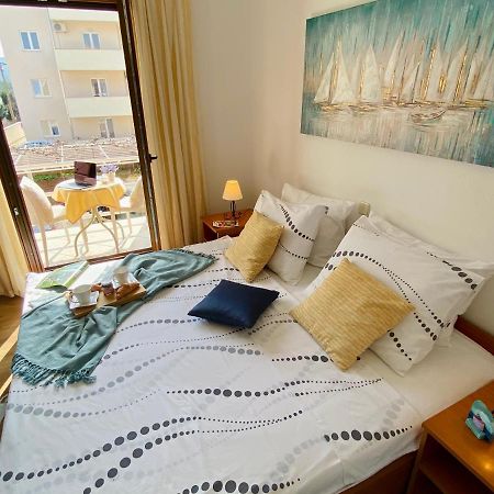 Viola Cavtat Rooms ภายนอก รูปภาพ